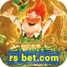 rs bet.com